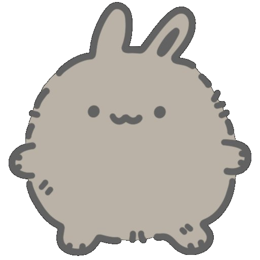 petiteenie avatar